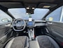 Ford Puma 125pk ST-Line X automaat | Full Options I Winterpack I Panoramadak I LED koplampen I 19 inch Velgen