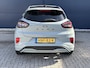 Ford Puma 125pk ST-Line X automaat | Full Options I Winterpack I Panoramadak I LED koplampen I 19 inch Velgen