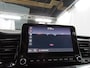 Kia Stonic VERWACHT! 1.0 T-GDi MHEV DYNAMIC PLUSLINE (28.000 KM!!)