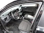 Kia Stonic VERWACHT! 1.0 T-GDi MHEV DYNAMIC PLUSLINE (28.000 KM!!)