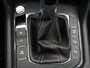 Volkswagen Tiguan 1.5 TSI R-Line Automaat - Trekhaak - Pano dak - Camera - Navigatie - ACC - LED