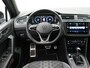 Volkswagen Tiguan 1.5 TSI R-Line Automaat - Trekhaak - Pano dak - Camera - Navigatie - ACC - LED