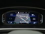 Volkswagen Tiguan 1.5 TSI R-Line Automaat - Trekhaak - Pano dak - Camera - Navigatie - ACC - LED