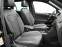 Volkswagen Tiguan 1.5 TSI R-Line Automaat - Trekhaak - Pano dak - Camera - Navigatie - ACC - LED