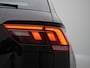 Volkswagen Tiguan 1.5 TSI R-Line Automaat - Trekhaak - Pano dak - Camera - Navigatie - ACC - LED