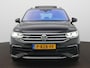 Volkswagen Tiguan 1.5 TSI R-Line Automaat - Trekhaak - Pano dak - Camera - Navigatie - ACC - LED