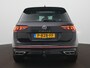 Volkswagen Tiguan 1.5 TSI R-Line Automaat - Trekhaak - Pano dak - Camera - Navigatie - ACC - LED