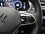 Volkswagen Tiguan 1.5 TSI R-Line Automaat - Trekhaak - Pano dak - Camera - Navigatie - ACC - LED