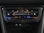 Volkswagen Tiguan 1.5 TSI R-Line Automaat - Trekhaak - Pano dak - Camera - Navigatie - ACC - LED
