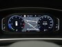 Volkswagen Tiguan 1.5 TSI R-Line Automaat - Trekhaak - Pano dak - Camera - Navigatie - ACC - LED