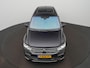 Volkswagen Tiguan 1.5 TSI R-Line Automaat - Trekhaak - Pano dak - Camera - Navigatie - ACC - LED