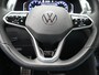 Volkswagen Tiguan 1.5 TSI R-Line Automaat - Trekhaak - Pano dak - Camera - Navigatie - ACC - LED