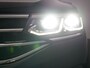 Volkswagen Tiguan 1.5 TSI R-Line Automaat - Trekhaak - Pano dak - Camera - Navigatie - ACC - LED