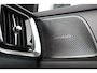 Volvo V60 T6 TWIN ENGINE AWD R-DESIGN -HARMAN/KARDON|KEYLESS|POWER-SEAT|PRIVACY.GLAS|CAMERA|GEARSHIFT|19"