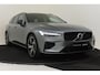 Volvo V60 T6 TWIN ENGINE AWD R-DESIGN -HARMAN/KARDON|KEYLESS|POWER-SEAT|PRIVACY.GLAS|CAMERA|GEARSHIFT|19"