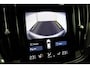 Volvo V60 T6 TWIN ENGINE AWD R-DESIGN -HARMAN/KARDON|KEYLESS|POWER-SEAT|PRIVACY.GLAS|CAMERA|GEARSHIFT|19"