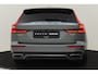 Volvo V60 T6 TWIN ENGINE AWD R-DESIGN -HARMAN/KARDON|KEYLESS|POWER-SEAT|PRIVACY.GLAS|CAMERA|GEARSHIFT|19"