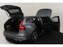 Volvo V60 T6 TWIN ENGINE AWD R-DESIGN -HARMAN/KARDON|KEYLESS|POWER-SEAT|PRIVACY.GLAS|CAMERA|GEARSHIFT|19"