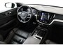 Volvo V60 T6 TWIN ENGINE AWD R-DESIGN -HARMAN/KARDON|KEYLESS|POWER-SEAT|PRIVACY.GLAS|CAMERA|GEARSHIFT|19"