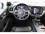 Volvo V60 T6 TWIN ENGINE AWD R-DESIGN -HARMAN/KARDON|KEYLESS|POWER-SEAT|PRIVACY.GLAS|CAMERA|GEARSHIFT|19"