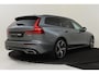Volvo V60 T6 TWIN ENGINE AWD R-DESIGN -HARMAN/KARDON|KEYLESS|POWER-SEAT|PRIVACY.GLAS|CAMERA|GEARSHIFT|19"
