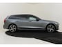 Volvo V60 T6 TWIN ENGINE AWD R-DESIGN -HARMAN/KARDON|KEYLESS|POWER-SEAT|PRIVACY.GLAS|CAMERA|GEARSHIFT|19"