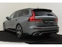 Volvo V60 T6 TWIN ENGINE AWD R-DESIGN -HARMAN/KARDON|KEYLESS|POWER-SEAT|PRIVACY.GLAS|CAMERA|GEARSHIFT|19"