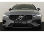 Volvo V60 T6 TWIN ENGINE AWD R-DESIGN -HARMAN/KARDON|KEYLESS|POWER-SEAT|PRIVACY.GLAS|CAMERA|GEARSHIFT|19"