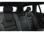 Volvo V60 T6 TWIN ENGINE AWD R-DESIGN -HARMAN/KARDON|KEYLESS|POWER-SEAT|PRIVACY.GLAS|CAMERA|GEARSHIFT|19"
