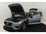 Volvo V60 T6 TWIN ENGINE AWD R-DESIGN -HARMAN/KARDON|KEYLESS|POWER-SEAT|PRIVACY.GLAS|CAMERA|GEARSHIFT|19"
