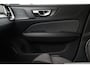 Volvo V60 T6 TWIN ENGINE AWD R-DESIGN -HARMAN/KARDON|KEYLESS|POWER-SEAT|PRIVACY.GLAS|CAMERA|GEARSHIFT|19"