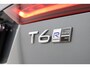 Volvo V60 T6 TWIN ENGINE AWD R-DESIGN -HARMAN/KARDON|KEYLESS|POWER-SEAT|PRIVACY.GLAS|CAMERA|GEARSHIFT|19"