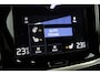 Volvo V60 T6 TWIN ENGINE AWD R-DESIGN -HARMAN/KARDON|KEYLESS|POWER-SEAT|PRIVACY.GLAS|CAMERA|GEARSHIFT|19"