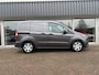 Ford Transit Courier 1.0 Trend EcoBoost S&amp;S Benzine  EXP BTW/BPM!!!