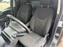 Ford Transit Courier 1.0 Trend EcoBoost S&amp;S Benzine  EXP BTW/BPM!!!