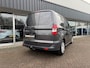 Ford Transit Courier 1.0 Trend EcoBoost S&amp;S Benzine  EXP BTW/BPM!!!