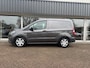 Ford Transit Courier 1.0 Trend EcoBoost S&amp;S Benzine  EXP BTW/BPM!!!