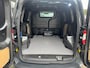 Ford Transit Courier 1.0 Trend EcoBoost S&amp;S Benzine  EXP BTW/BPM!!!