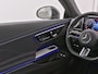 Mercedes-Benz CLE 300 e Coupé AMG Line | Panoramadak | Memory pakket | Winterpakket | Spiegelpakket | 360 Camera | Digital Light | Stoelverwarming