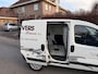 Peugeot Bipper 1.3 HDI / AIRCO / ZIJDEUR / SLECHTS 189 DKM