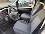 Peugeot Bipper 1.3 HDI / AIRCO / ZIJDEUR / SLECHTS 189 DKM