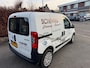Peugeot Bipper 1.3 HDI / AIRCO / ZIJDEUR / SLECHTS 189 DKM