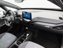 Volkswagen ID.3 First 58 kWh 204 Pk Automaat | Adaptive Cruise | Navigatiesysteem | Stoelverwarming | CarPlay | LED | 18 Inch