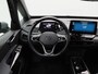 Volkswagen ID.3 First 58 kWh 204 Pk Automaat | Adaptive Cruise | Navigatiesysteem | Stoelverwarming | CarPlay | LED | 18 Inch