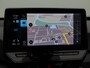 Volkswagen ID.3 First 58 kWh 204 Pk Automaat | Adaptive Cruise | Navigatiesysteem | Stoelverwarming | CarPlay | LED | 18 Inch