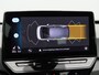 Volkswagen ID.3 First 58 kWh 204 Pk Automaat | Adaptive Cruise | Navigatiesysteem | Stoelverwarming | CarPlay | LED | 18 Inch