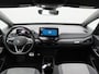 Volkswagen ID.3 First 58 kWh 204 Pk Automaat | Adaptive Cruise | Navigatiesysteem | Stoelverwarming | CarPlay | LED | 18 Inch