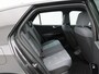 Volkswagen ID.3 First 58 kWh 204 Pk Automaat | Adaptive Cruise | Navigatiesysteem | Stoelverwarming | CarPlay | LED | 18 Inch