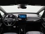 Volkswagen ID.3 First 58 kWh 204 Pk Automaat | Adaptive Cruise | Navigatiesysteem | Stoelverwarming | CarPlay | LED | 18 Inch