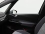 Volkswagen ID.3 First 58 kWh 204 Pk Automaat | Adaptive Cruise | Navigatiesysteem | Stoelverwarming | CarPlay | LED | 18 Inch